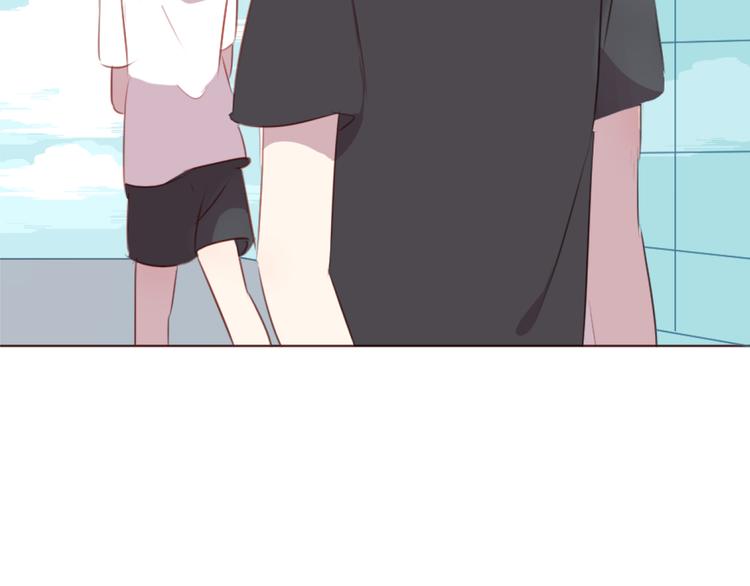 第35话 胜者为王6