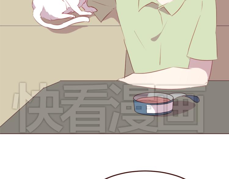 第35话 胜者为王61