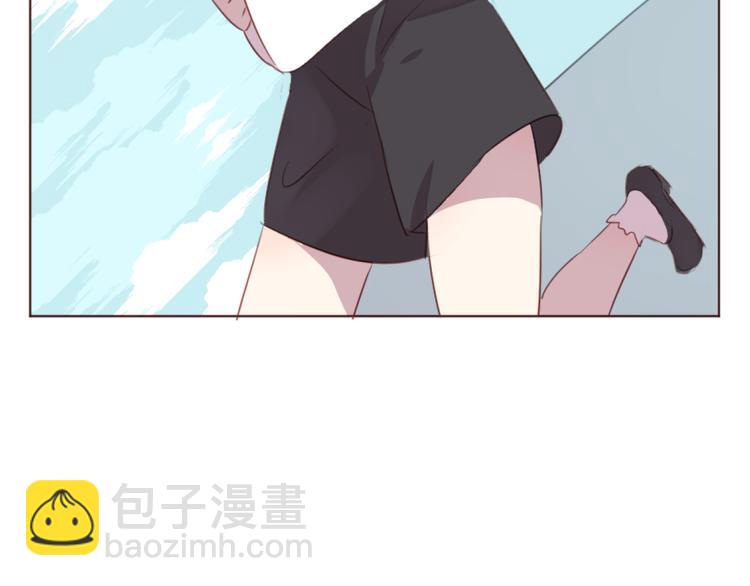 第35话 胜者为王9