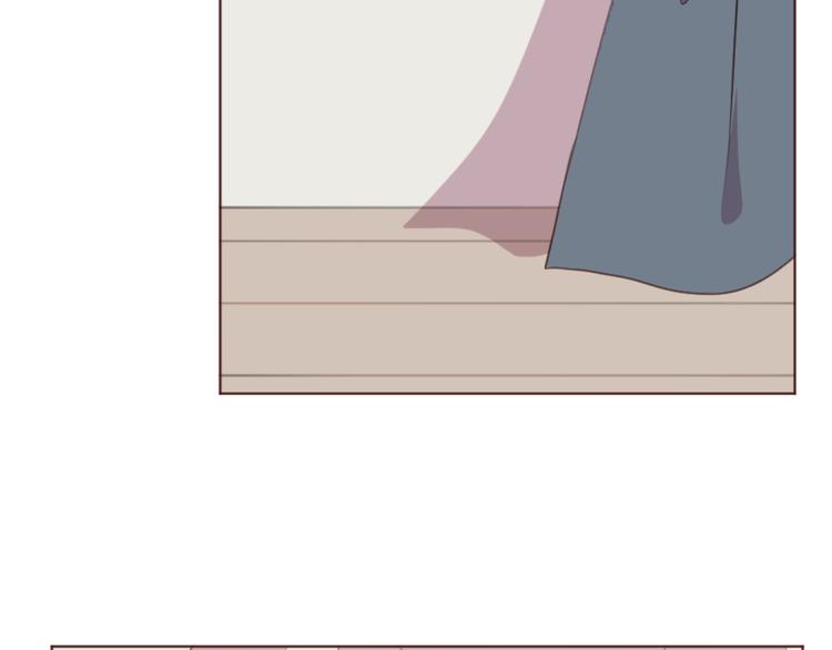 第37话 冰释前嫌？27