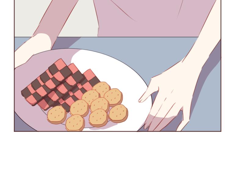 第37话 冰释前嫌？28