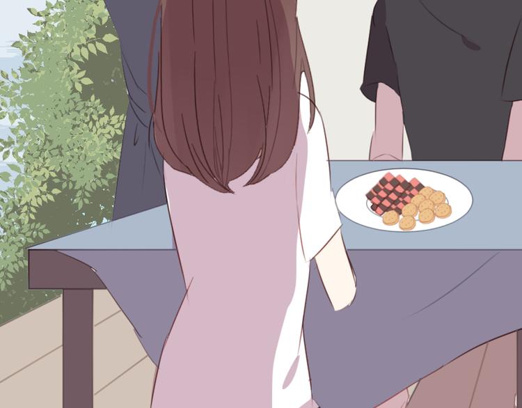 第37话 冰释前嫌？46