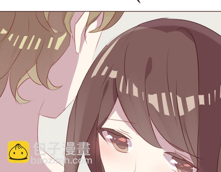 第37话 冰释前嫌？64