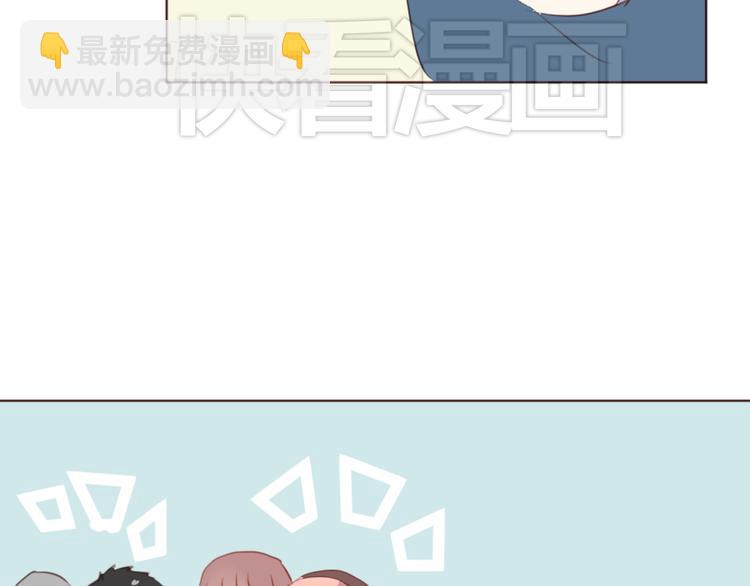 第41话 手帕25