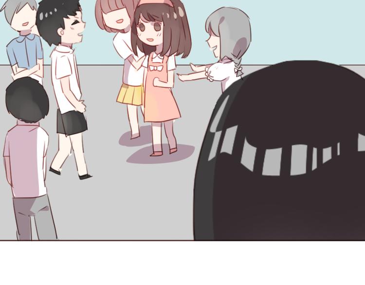 第41话 手帕26