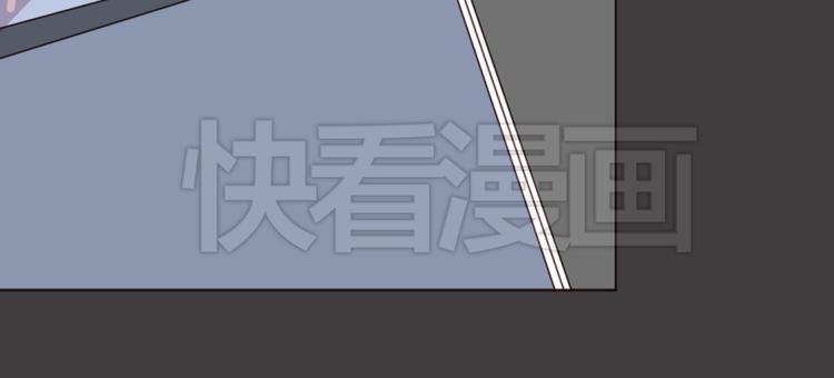 第41话 手帕31