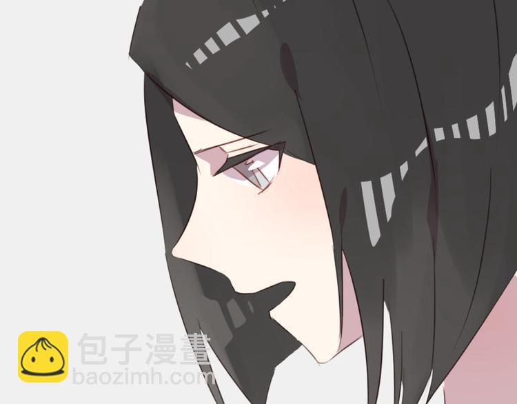 第41话 手帕40