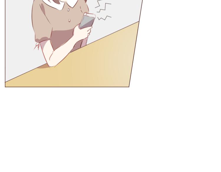 第41话 手帕56