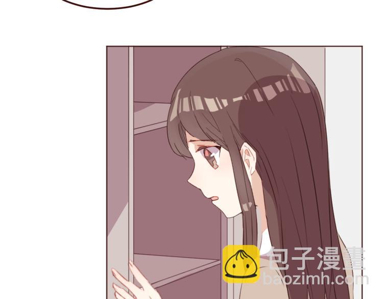 第41话 手帕6
