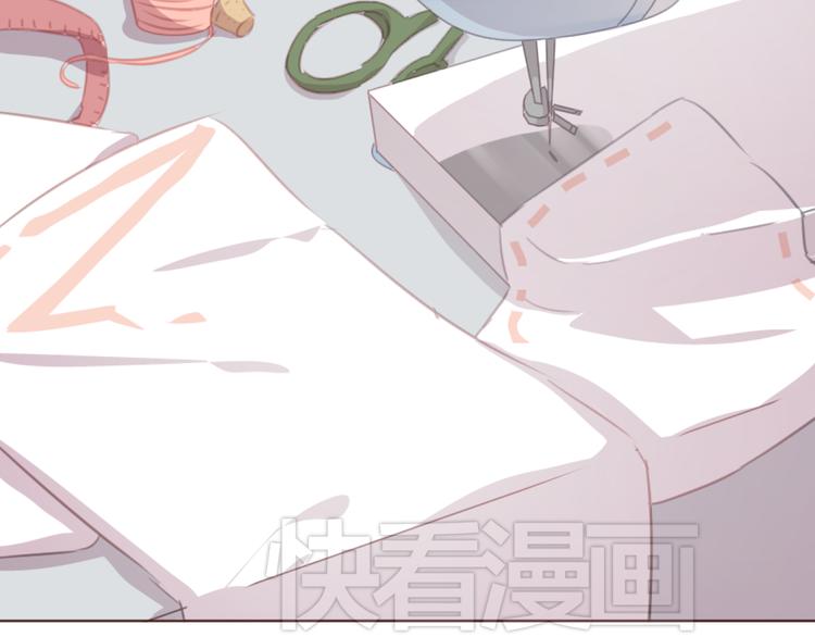 第42话 把手给我2