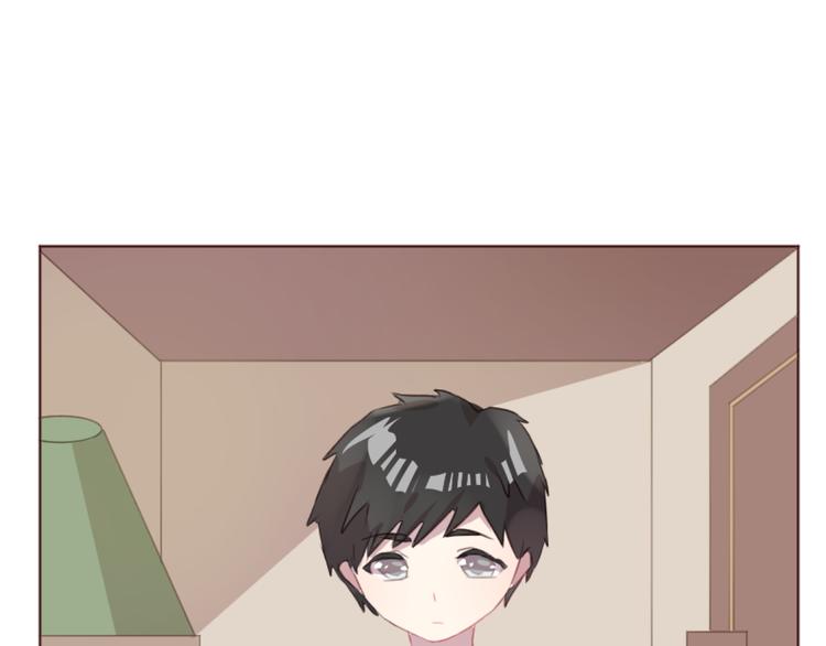 第45话 我们的故事0
