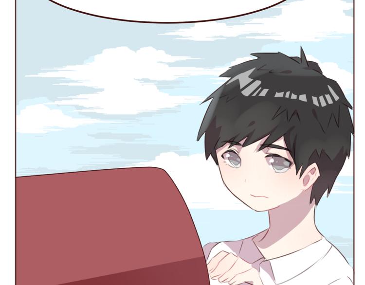 第45话 我们的故事12