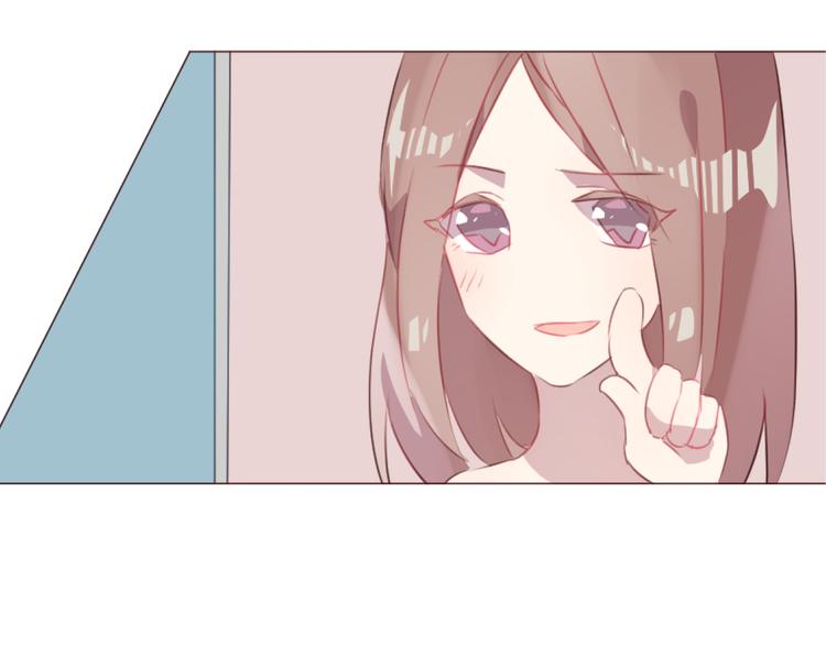第45话 我们的故事26