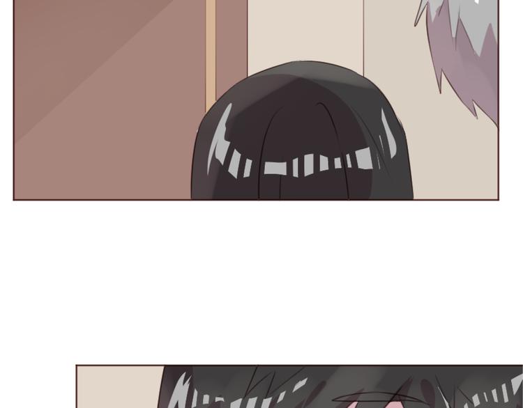 第45话 我们的故事3