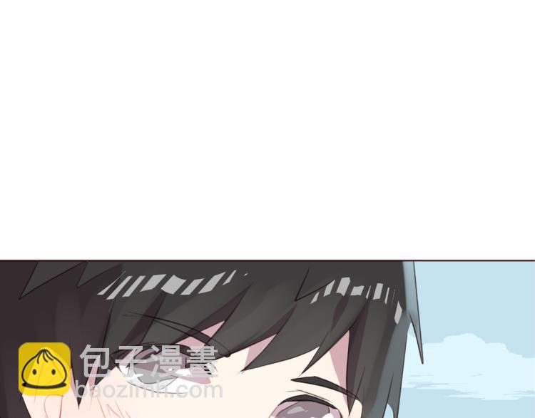第45话 我们的故事45