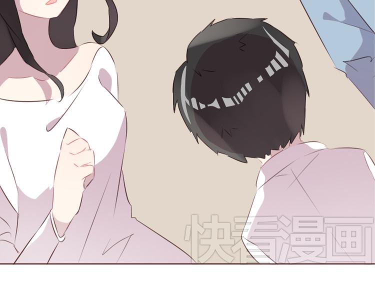 第45话 我们的故事6