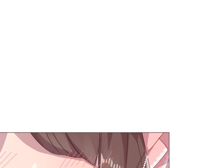 第46话 亲密接触10