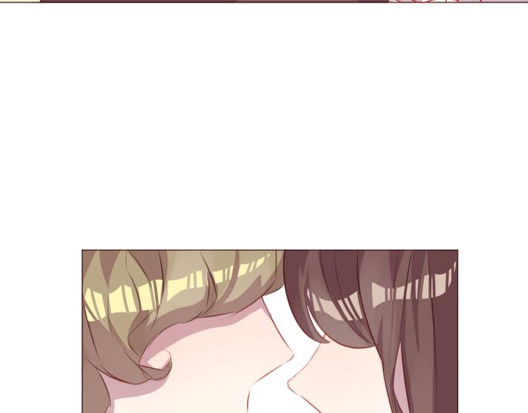 第46话 亲密接触2