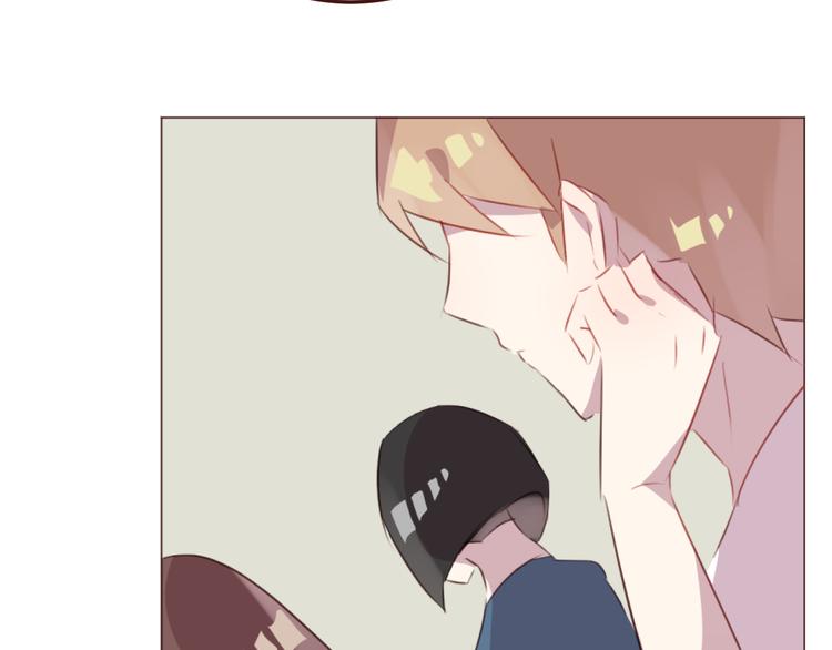 第46话 亲密接触39