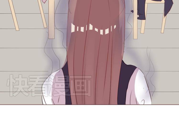 第47话 挑衅40