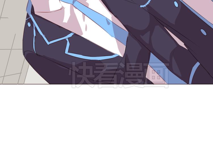 第47话 挑衅62