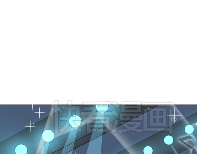第48话 杜柯的鼓励42