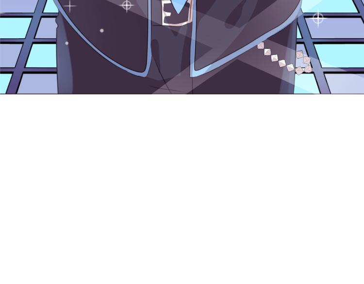 第48话 杜柯的鼓励45