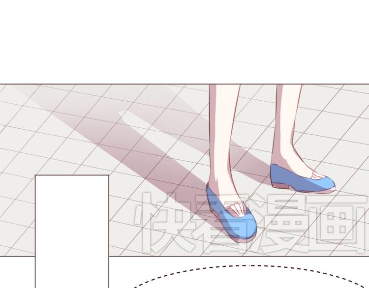 第48话 杜柯的鼓励58