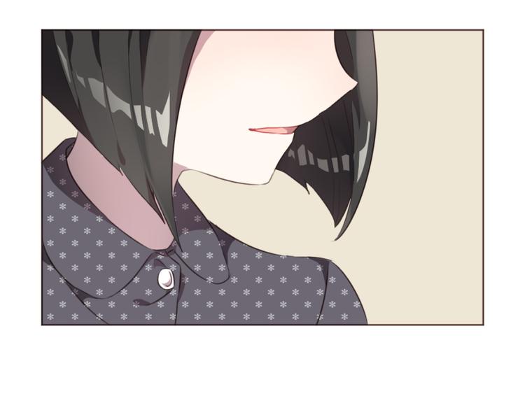 第49话 白璃对不起15