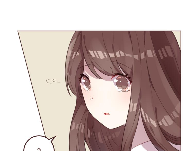 第49话 白璃对不起29