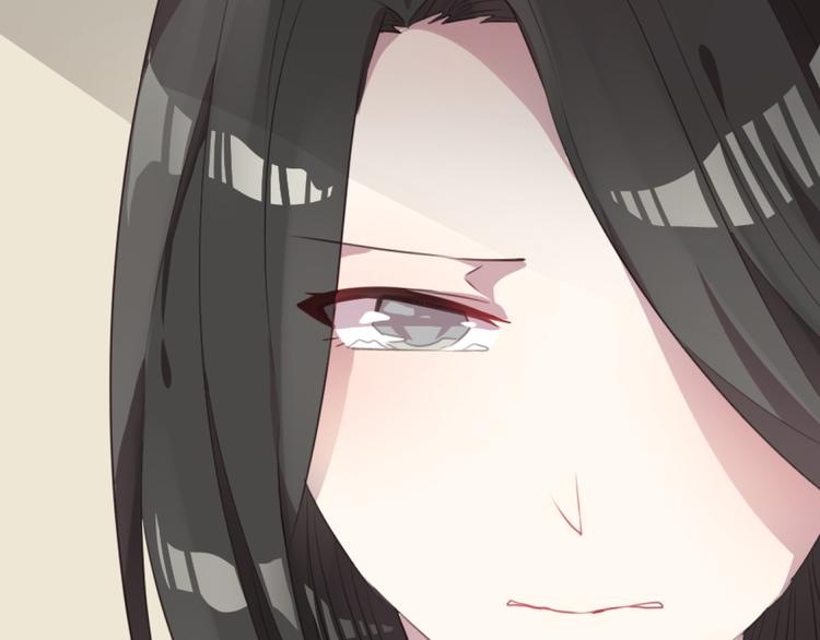 第49话 白璃对不起36