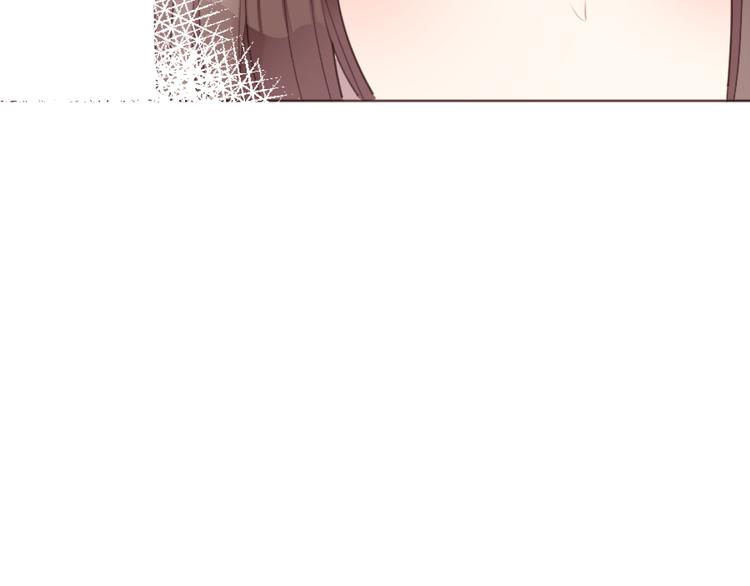 第49话 白璃对不起60