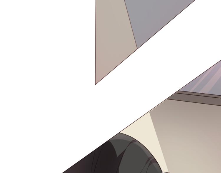 第49话 白璃对不起9