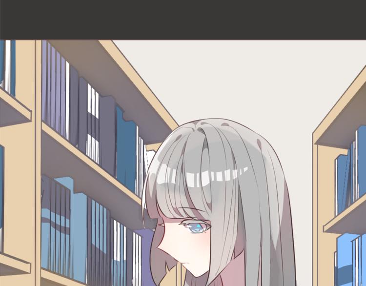 第54话 往事2