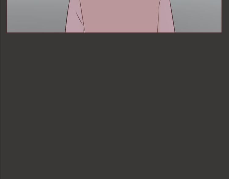 第54话 往事49