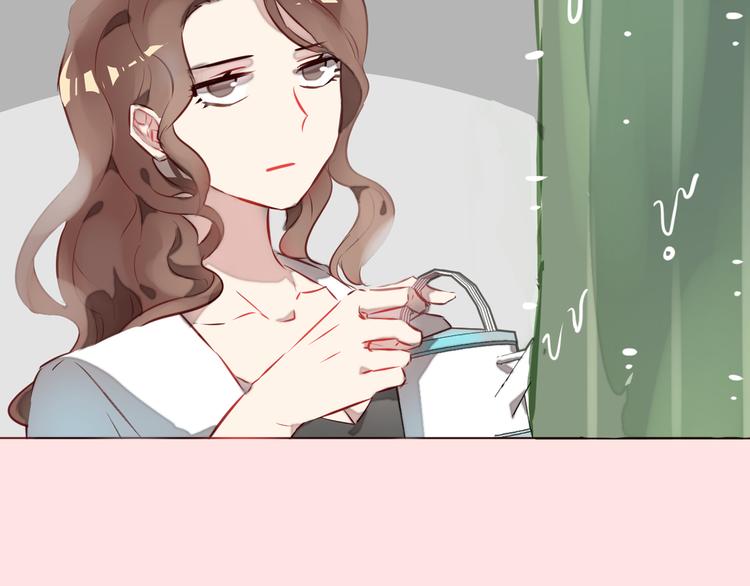 新作《仙人掌男友》精彩上线！16