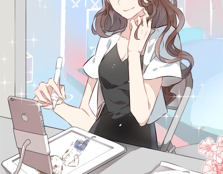 新作《仙人掌男友》精彩上线！2