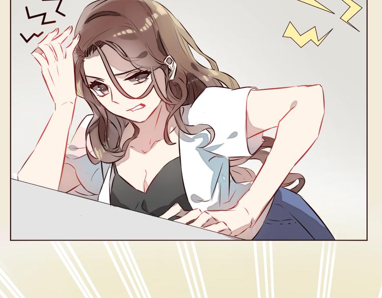 新作《仙人掌男友》精彩上线！26