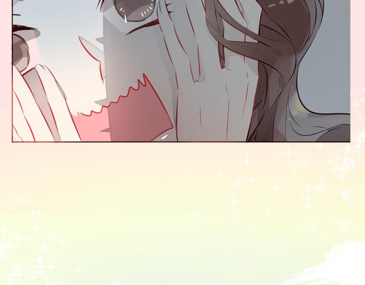 新作《仙人掌男友》精彩上线！31