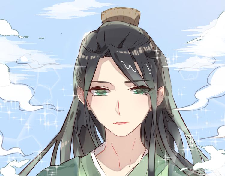 新作《仙人掌男友》精彩上线！39