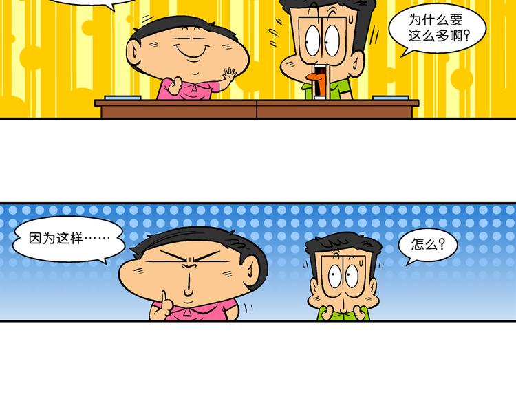 第15话 特疯脑洞系列（3）26
