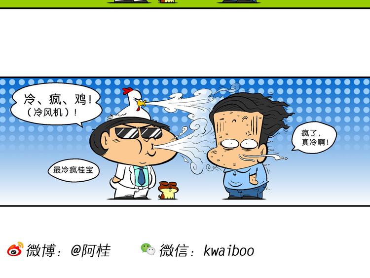 第15话 特疯脑洞系列（3）35