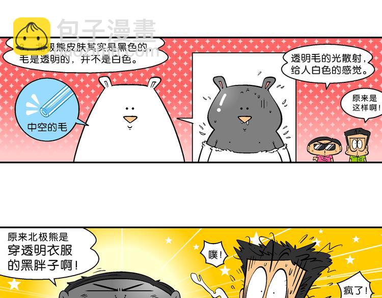 第15话 特疯脑洞系列（3）5