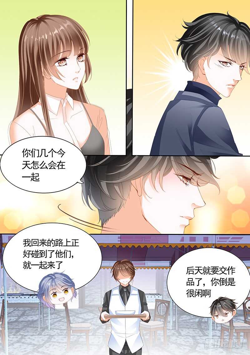 第九十一话2