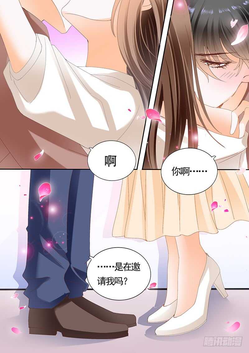 第一百零二话14
