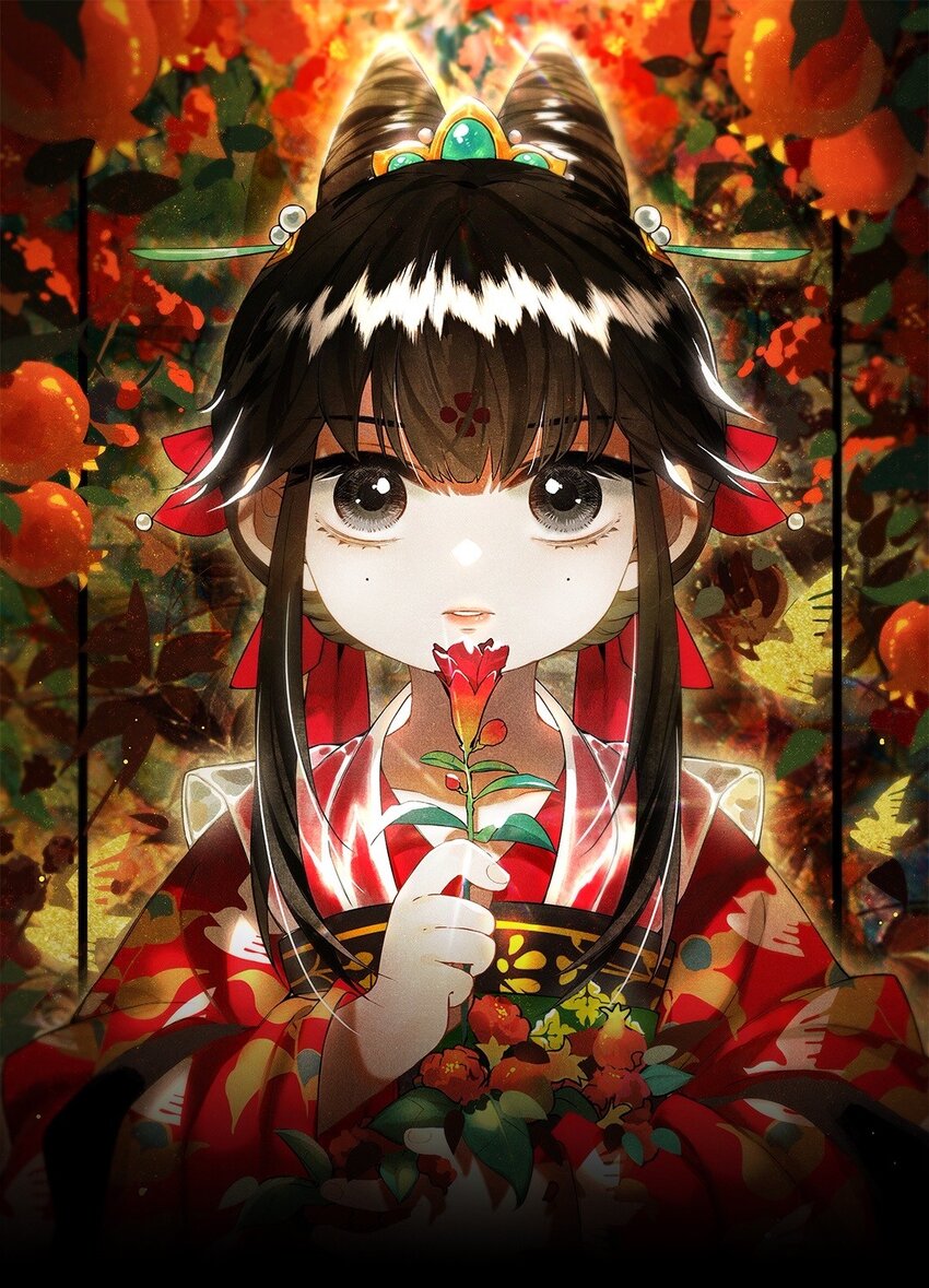 005 生死两茫茫0