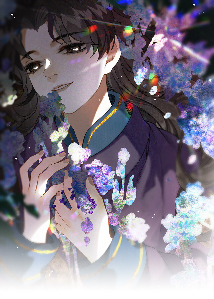018 虽笑未必和0