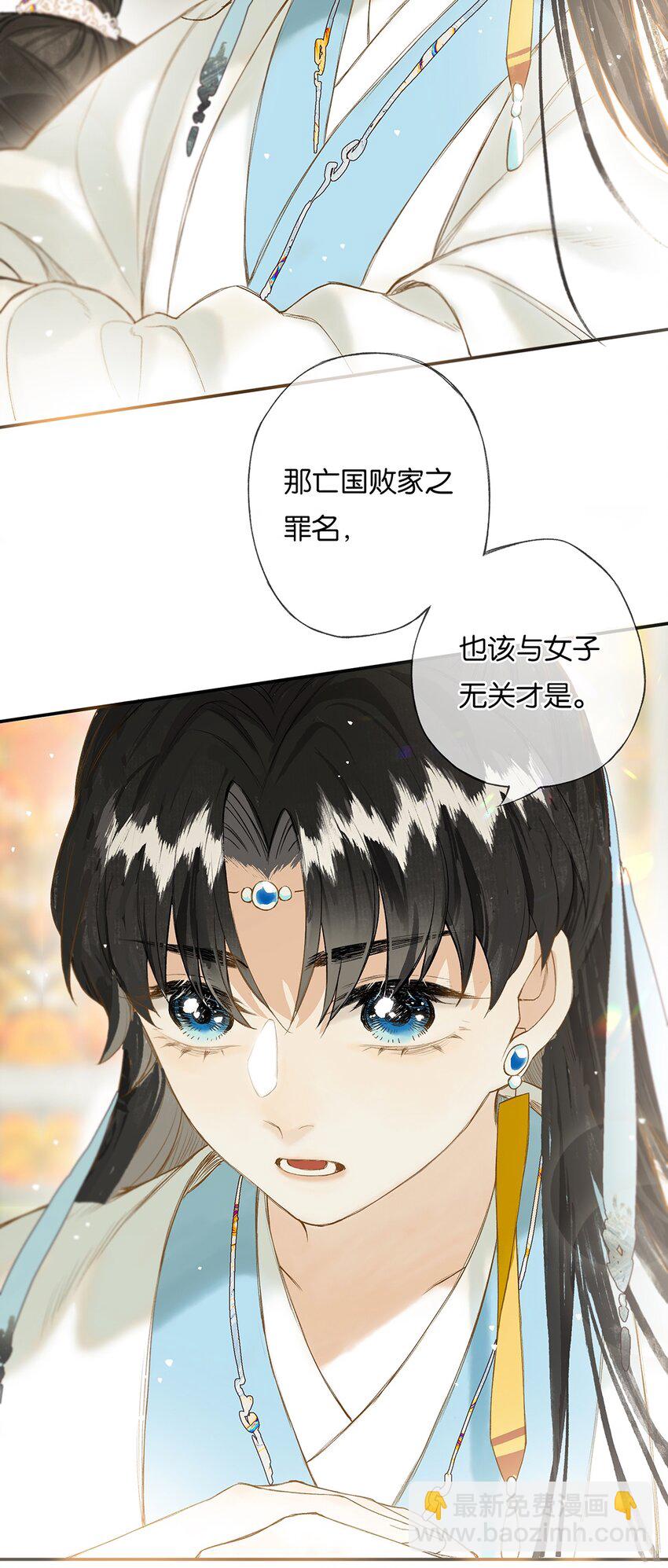 023 平生志气高17