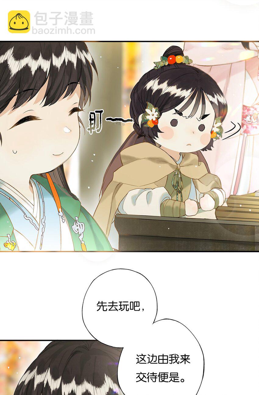 023 平生志气高22
