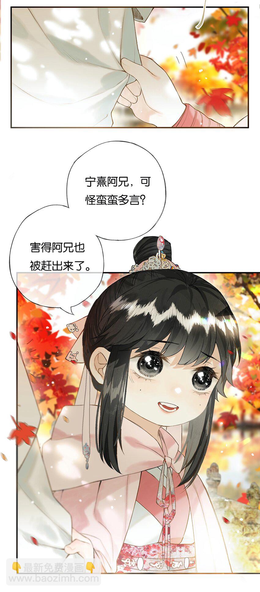 023 平生志气高25